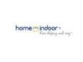 Home Indoor 5% Off Promo Codes May 2024