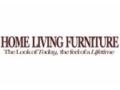HomeLivingFurniture 5% Off Promo Codes May 2024