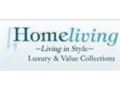 Home Living Style Promo Codes October 2023