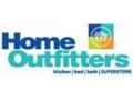 Home Outfitters Promo Codes April 2024