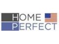 Home Perfect Promo Codes January 2022
