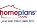 Homeplans Promo Codes May 2024