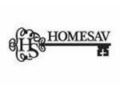Homesav Promo Codes April 2024