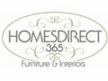 Homesdirect365 Uk Promo Codes April 2024