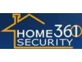 HomeSecurity361 30$ Off Promo Codes May 2024