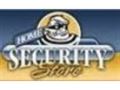 Home Security Store Promo Codes January 2022