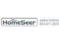 Homeseer Promo Codes April 2023