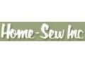 Home Sew Promo Codes April 2024