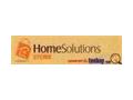 Homesolutions Store Promo Codes April 2024