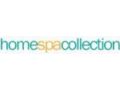 Homespacollection Free Shipping Promo Codes May 2024