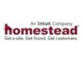 Homestead Promo Codes August 2022