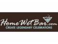 Homewetbar Promo Codes March 2024