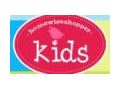Homewise Shopper Kids Promo Codes April 2023