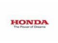 Honda The Power To Dream Promo Codes April 2024