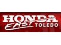 Hondaeasttoledo Promo Codes April 2024