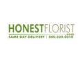 Honest Florist Promo Codes January 2022