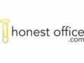 Honestoffice Promo Codes April 2024