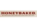 Honeybakedonline Promo Codes March 2024