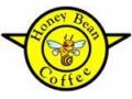 Honey Bean Coffee 10% Off Promo Codes May 2024
