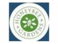 Honeybee Gardens 20% Off Promo Codes April 2024