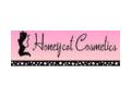 Honeycatcosmetics Promo Codes May 2024