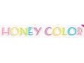 Honey Color Promo Codes April 2024