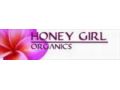 Honeygirlorganics Promo Codes May 2024