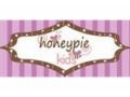 Honeypie Kids Promo Codes March 2024