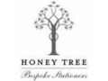Honeytreepublishing Promo Codes April 2024