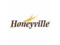 Honeyville Food Products Promo Codes July 2022