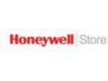 Honeywell Store Promo Codes January 2022