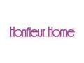 Honfleur Home Promo Codes January 2022
