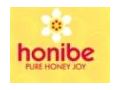 Honibe Promo Codes January 2022