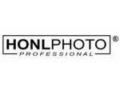 Honl Photo Professional Lighting System Promo Codes August 2022