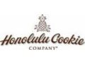 Honolulucookie Promo Codes April 2024