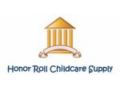 Honor Roll Supply 10% Off Promo Codes May 2024