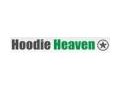 Hoodie Heaven 10% Off Promo Codes May 2024
