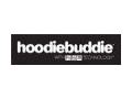 Hoodiebuddie Promo Codes July 2022