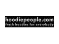 Hoodiepeople Promo Codes April 2024