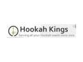 Hookah Kings Promo Codes May 2022