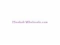 Hookah Wholesale Promo Codes April 2024
