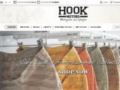 Hookmotors Promo Codes May 2024