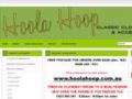 Hoolahooponline Promo Codes April 2024