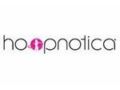 Hoopnotica Promo Codes April 2023