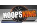 Hoops King 25% Off Promo Codes April 2024