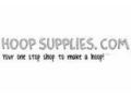 Discount Hoop Supply Promo Codes May 2022