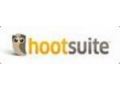 HootSuite 20% Off Promo Codes January 2022