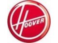 Hoover's Promo Codes February 2022
