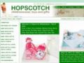 Hopscotch-childrenswear Uk Promo Codes April 2024