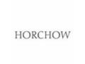 Horchow Promo Codes August 2022